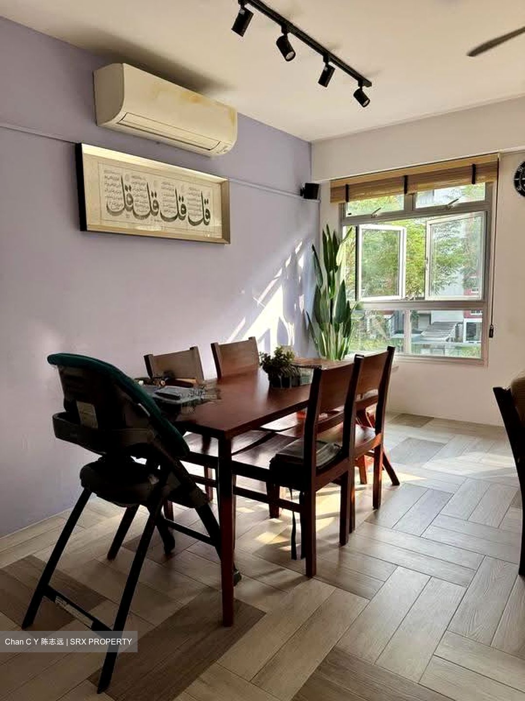 Blk 442A West Ridges @ Bukit Batok (Bukit Batok), HDB 5 Rooms #613151081